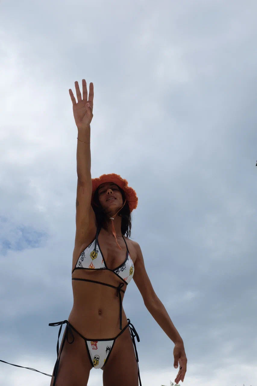 BIKINI