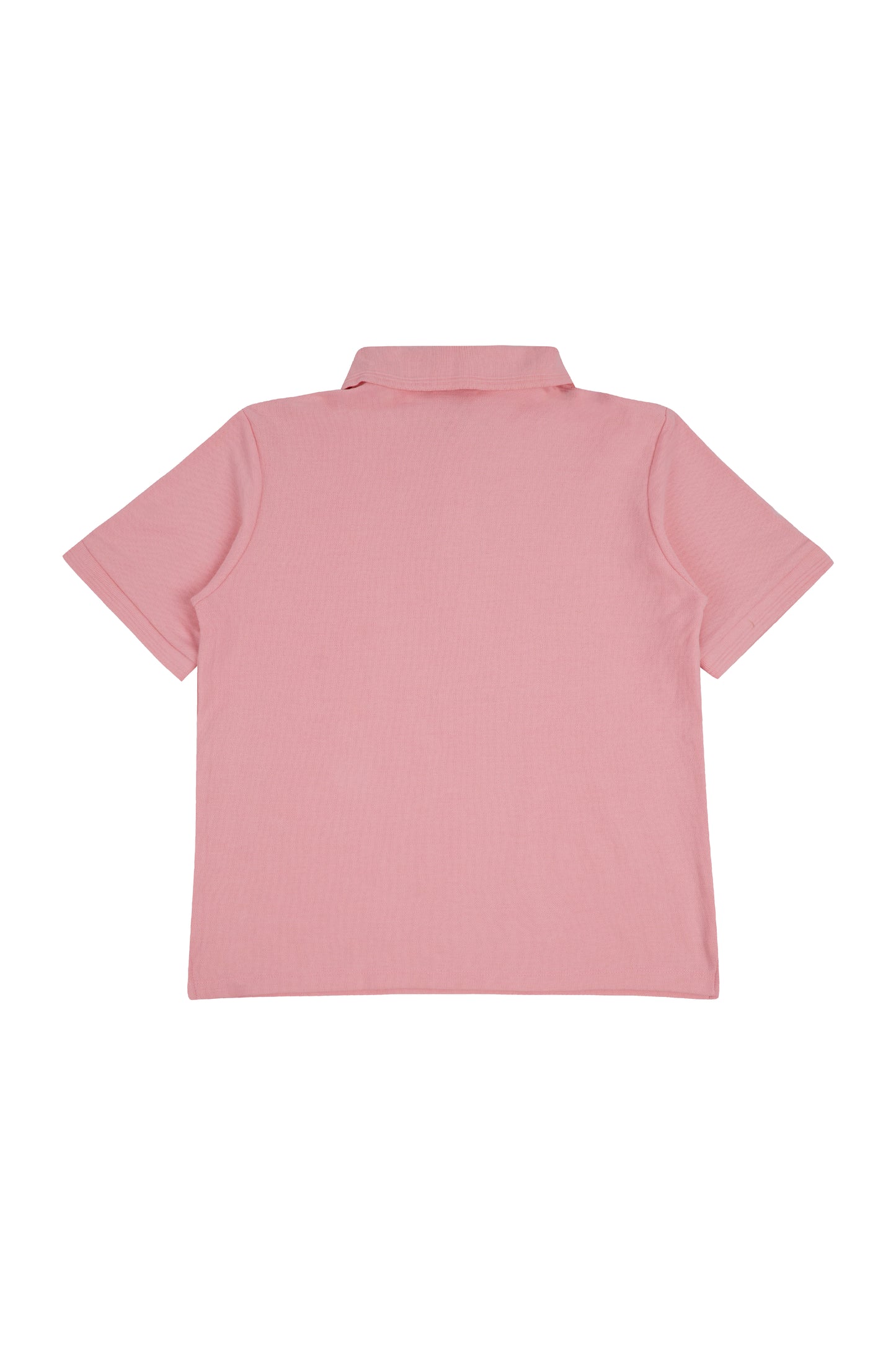 T-SHIRT WOMAN POLO
