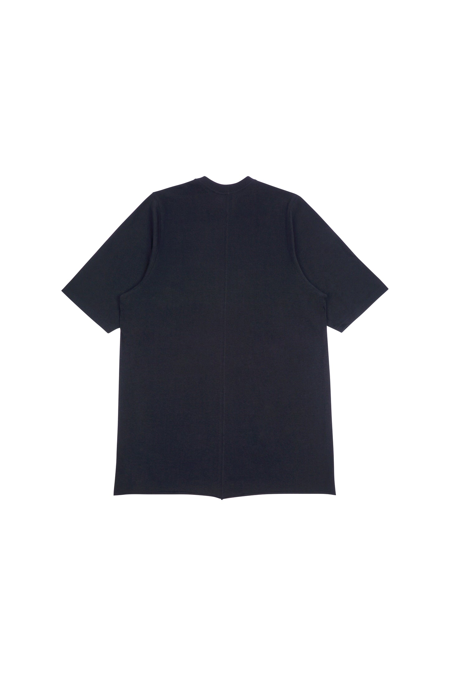 T-SHIRT CLASSIC WITH PRINT